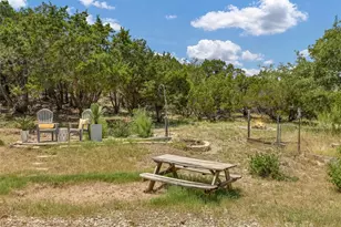 18304 W Reed Parks Rd, Jonestown, TX 78645 - Photo 20