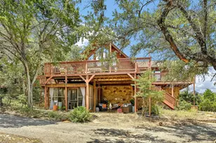18304 W Reed Parks Rd, Jonestown, TX 78645 - Photo 1