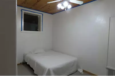 18304 W Reed Parks Road, Jonestown, TX 78645 - Photo 22