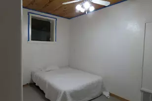 18304 W Reed Parks Rd, Jonestown, TX 78645 - Photo 22