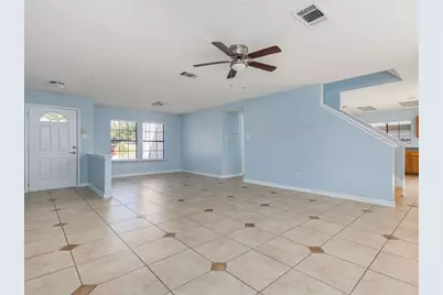 3401 Settlement Drive, Round Rock, TX 78665 - Photo 4