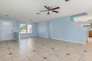 3401 Settlement Dr, Round Rock, TX 78665 - Photo 4