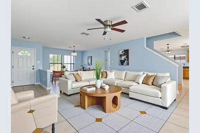 3401 Settlement Drive, Round Rock, TX 78665 - Photo 1