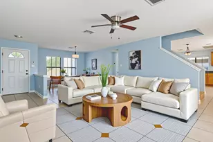 3401 Settlement Dr, Round Rock, TX 78665 - Photo 1