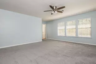 3401 Settlement Dr, Round Rock, TX 78665 - Photo 12