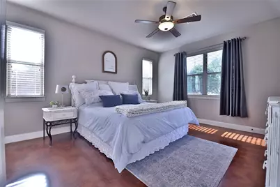 220 Angela Drive, Liberty Hill, TX 78642 - Photo 6