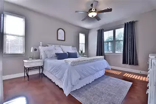 220 Angela Dr, Liberty Hill, TX 78642 - Photo 6