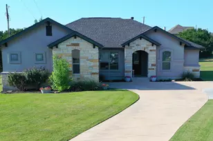 220 Angela Dr, Liberty Hill, TX 78642 - Photo 38