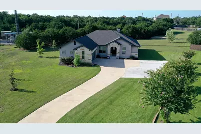 220 Angela Drive, Liberty Hill, TX 78642 - Photo 36