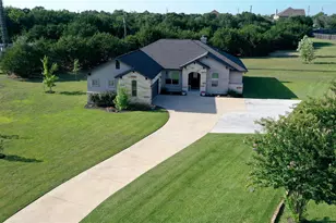 220 Angela Dr, Liberty Hill, TX 78642 - Photo 36