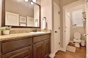 220 Angela Dr, Liberty Hill, TX 78642 - Photo 12