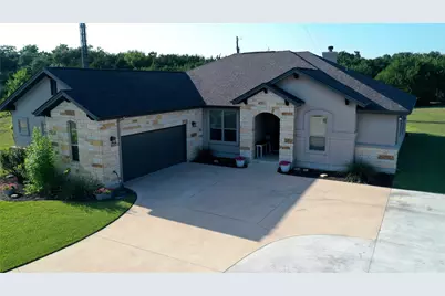 220 Angela Drive, Liberty Hill, TX 78642 - Photo 14