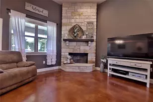 220 Angela Dr, Liberty Hill, TX 78642 - Photo 28