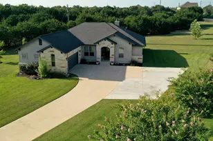 220 Angela Dr, Liberty Hill, TX 78642 - Photo 1