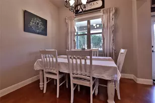 220 Angela Dr, Liberty Hill, TX 78642 - Photo 26