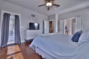 220 Angela Dr, Liberty Hill, TX 78642 - Photo 32