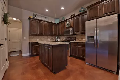 220 Angela Drive, Liberty Hill, TX 78642 - Photo 24