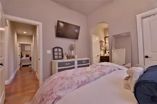 220 Angela Dr, Liberty Hill, TX 78642 - Photo 30