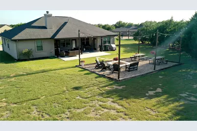 220 Angela Drive, Liberty Hill, TX 78642 - Photo 16