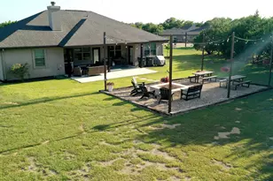 220 Angela Dr, Liberty Hill, TX 78642 - Photo 16