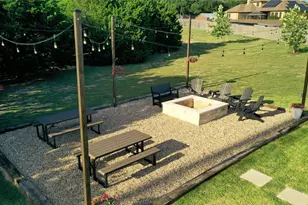 220 Angela Dr, Liberty Hill, TX 78642 - Photo 2