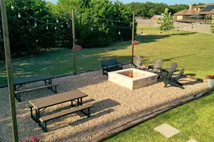 220 Angela Dr, Liberty Hill, TX 78642 - Photo 18