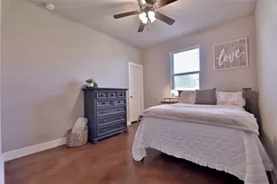 220 Angela Dr, Liberty Hill, TX 78642 - Photo 10
