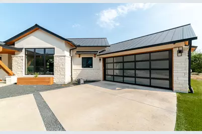 23801 Oscar Road, Spicewood, TX 78669 - Photo 2