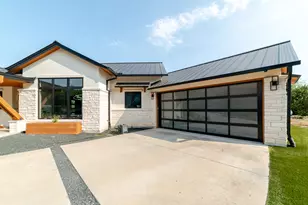 23801 Oscar Rd, Spicewood, TX 78669 - Photo 2
