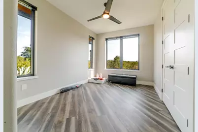 23801 Oscar Road, Spicewood, TX 78669 - Photo 18