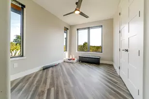23801 Oscar Rd, Spicewood, TX 78669 - Photo 18