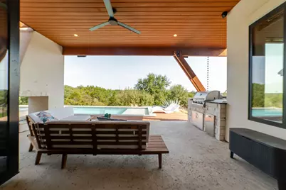 23801 Oscar Road, Spicewood, TX 78669 - Photo 34