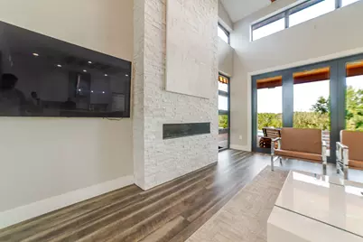 23801 Oscar Road, Spicewood, TX 78669 - Photo 12