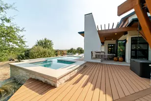 23801 Oscar Rd, Spicewood, TX 78669 - Photo 36