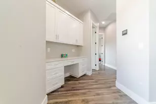 23801 Oscar Rd, Spicewood, TX 78669 - Photo 14