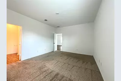 133 Akela Way, Georgetown, TX 78626 - Photo 10