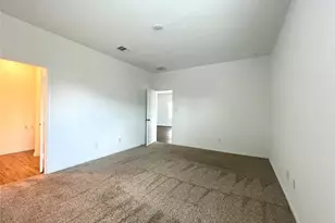 133 Akela Wy, Georgetown, TX 78626 - Photo 10