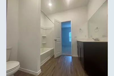 133 Akela Way, Georgetown, TX 78626 - Photo 12