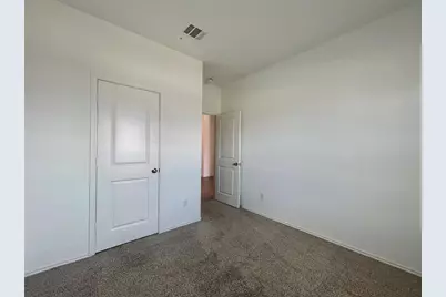 133 Akela Way, Georgetown, TX 78626 - Photo 8