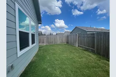 133 Akela Way, Georgetown, TX 78626 - Photo 14