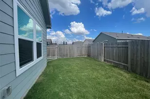 133 Akela Wy, Georgetown, TX 78626 - Photo 14