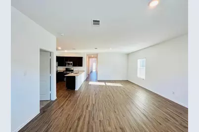 133 Akela Way, Georgetown, TX 78626 - Photo 2