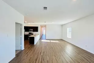 133 Akela Wy, Georgetown, TX 78626 - Photo 2