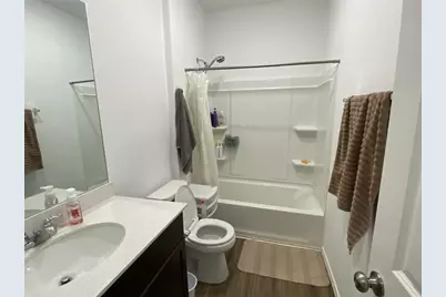 133 Akela Way, Georgetown, TX 78626 - Photo 6