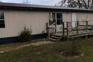 7940 FM970, Florence, TX 76527 - Photo 1