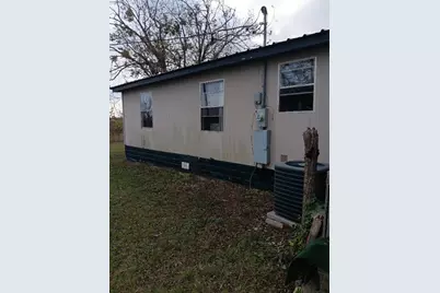 7940 Fm 970, Florence, TX 76527 - Photo 2