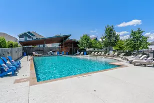 5310 Mulberry Grove Ln, Austin, TX 78723 - Photo 1