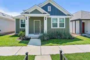 5310 Mulberry Grove Ln, Austin, TX 78723 - Photo 2