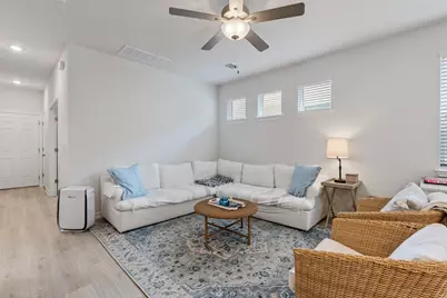 5310 Mulberry Grove Lane, Austin, TX 78723 - Photo 8