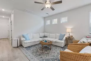 5310 Mulberry Grove Ln, Austin, TX 78723 - Photo 8